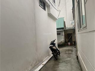 Chính chủ bán rẻ đất tổ 12 mậu lương, 59 m2, mặt tiền 4m, 2 mặt ngõ thông, 7.2 tỷ