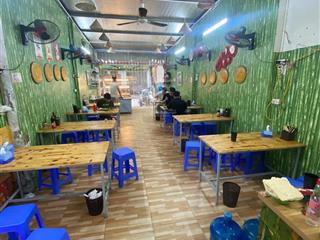 Chính chủ bán gấp đất giãn dân yên phúc, 65 m2, mt 4m, phân lô vỉa hè, kinh doanh sầm uất, 20.5 tỷ