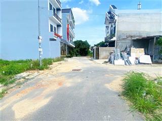 Bán đất nền 2,1 tỷ, 107m2 tại xã bình mỹ, củ chi, hồ chí minh