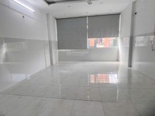 Bán nhà đẹp hxh 1 sẹc bùi quang là, p12, gò vấp ngang 5m, 1 trệt 3 lầu chỉ 7.3 tỷ tl