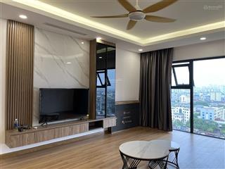 Mình cần bán gấp căn hộ 3 ngủ 2vs, diện tích 140m tại dự án hà nội paragon