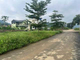 425m2 có 125m2 tc lô góc 2 mặt thoáng, nhìn thẳng sang xanh villa
