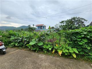 Chỉ 1x, x tr có ngay 408m2 200m2 tc tại tiến xuân view cánh đồng