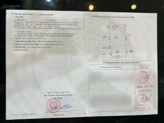 Đất view hồ miễu chương mỹ hà nội giá chỉ bằng tháng lương công nhân