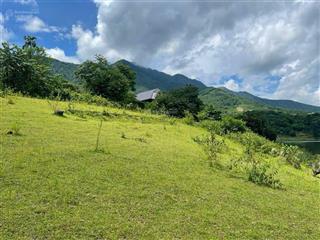 Bán lô đất 8.800m bám hồ, tiến xuân, thạch thất, hà nội
diện tích 8.800 m (trong đó 480 m thổ