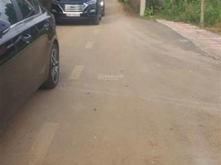 Cực phẩm view sông đất vai réo, thôn 7 phú cát, hòa lạc!