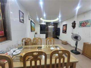 Bán nhà mặt phố khu vực trần xuân soạn, dt 72m x 7 tầng thang máy, mặt tiền 4.1m, 58 tỷ đồng