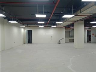 Bán nhà mặt phố âu cơ bên lẻ, dt 964m2 x 3 tầng, mặt tiền 17.5m, dòng tiền 4.5 tỷ/năm, 330 tỷ