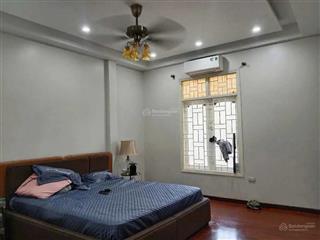 Bán nhà phố khu vực tạ quang bửu, dt 140m2 x 5 tầng, gara ô tô, 37.5 tỷ