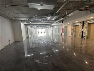 Bán nhà phố huế, dt 170m2 x 11 tầng, mặt tiền 11m, gara ô tô, 120 tỷ đồng