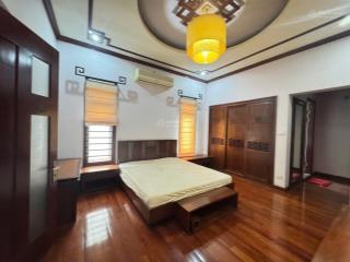 Bán nhà mặt phố bà triệu, dt 76m2 x 6 tầng, mặt tiền 4.45m, dòng tiền 1.2 tỷ/năm, 62 tỷ