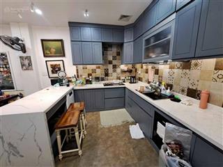 Bán nhà tập thể tạ quang bửu, dt 140m2 x 2 tầng, mặt tiền 11m, ô tô đỗ cửa, 13.5 tỷ