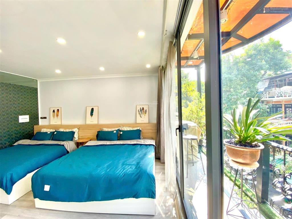 Bán nhà mặt phố hàng lược, dt 28m2 x 3 tầng, mặt tiền 5m, 11.5 tỷ