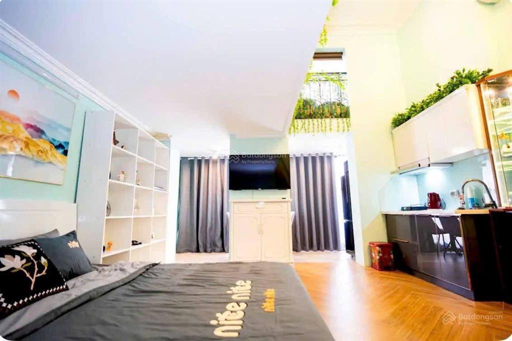 Bán nhà mặt phố hàng lược, dt 28m2 x 3 tầng, mặt tiền 5m, 11.5 tỷ