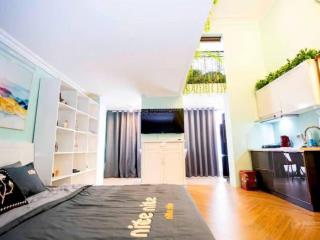 Bán nhà mặt phố hàng lược, dt 28m2 x 3 tầng, mặt tiền 5m, 11.5 tỷ