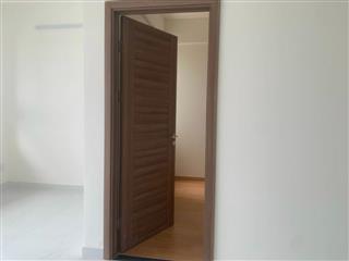 Bán căn hộ 2PN 1WC sổ sẵn nhà trống giá 1650