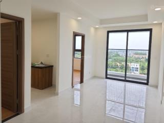 Cần bán căn hộ osimi phú mỹ 2pn 1wc, sổ sẵn công chứng ngay. giá 1ty650tr