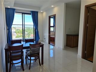 Bán ch 2pn 1wc tại osimi phú mỹ, 1,52 tỷ, 55m2, view đẹp