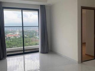 Bán căn hộ Osimi 2PN 1WC