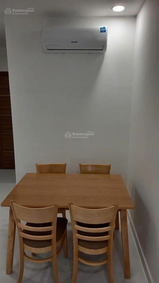 Cần bán căn hộ osimi 2pn 2wc tầng cao full nội thất sẵn hđ 13tr/tháng. 0933 142 ***