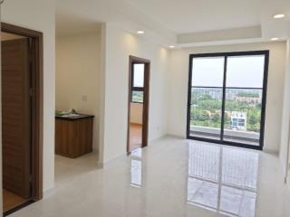 Bán căn hộ Osimi 1PN tầng trung giá 1430tr