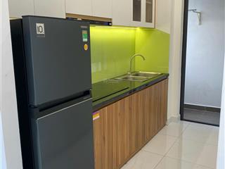 Cần bán căn hộ osimi 2pn 1wc tầng trung   0933 142 ***