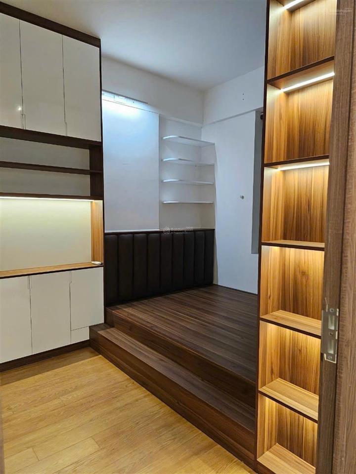 Cần bán căn hộ osimi phú mỹ 2pn 2wc tầng trung