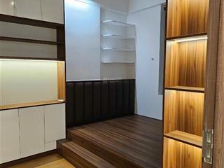 Cần bán căn hộ osimi phú mỹ 2pn 2wc tầng trung