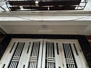 Bán nhà dân xây 5 tầng tại mễ trì hạ, nam từ liêm, sẵn 4pn ở luôn, an sinh đỉnh