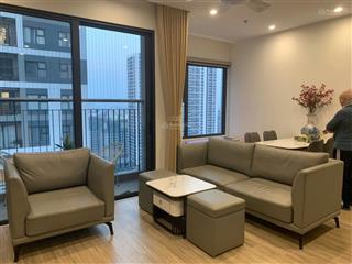 Chính chủ bán căn 2n+ phân khu sa vin smart, 63.4m2 chỉ 5 tỷ