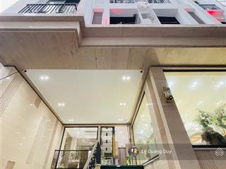 Chính chủ bán toà ccmn mỹ đình  đình thôn 109m2, 32pkk, ô tô, kinh doanh, cho thuê 180tr/tháng.