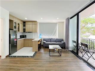 Chính chủ bán toà chdv mỹ đình đình thôn 100m2 x 7t, 13 phòng 1k1n, dòng tiền ~100tr/tháng, ô tô