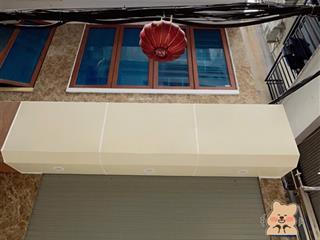 Chính chủ bán nhà mỹ đình, lô góc ô tô đỗ cửa, kinh doanh, dân xây còn mới, 30m2 chỉ 7 tỷ.