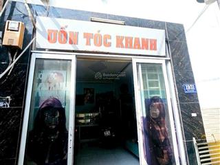 Chính chủ  nhà sổ riêng giá rẻ  phí 35 tr