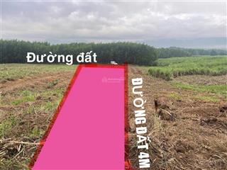 Đất vườn chỉ 119tr/lô 500m2 ninh xuân phù hợp farm chill cuối tuầncơ hội sớm sỡ hữu sổ hồng riêng