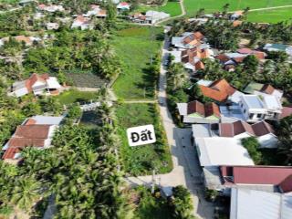 Mở bán 4 lô đất đẹp thanh mỹ, ninh quang, ninh hòa giá chỉ 579tr/lô  sổ riêng, full thổ cư