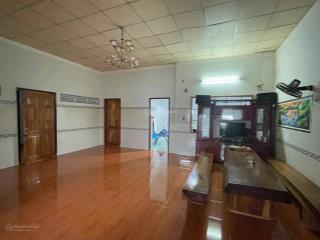 Chính chủ kẹt bank cần bán nhanh nhà tại vân thạch, ninh xuân, tân định