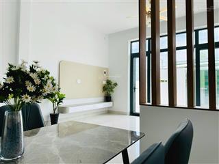 Bán nhanh nhà chính chủ tại suối hiệp  diên khánh