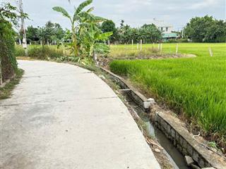 Dp phong phú 2 phường hoà thắng ( phường ninh giang cũ)