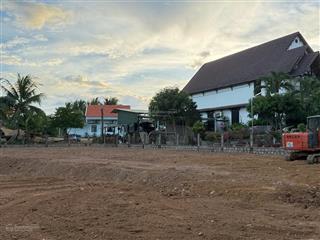 Chính chủ tách bán lô đất thôn  đại cát 1, phường ninh hòa giá siêu rẻ