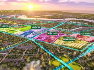 Sở hữu dễ dàng nhà liền kề 4 tầng tại vinhomes golden city với mức giá chỉ từ 4.9 tỷ