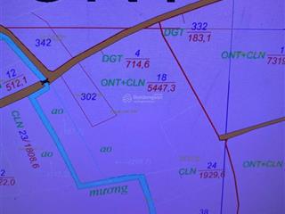 Bán nhanh, thương lượng trực tiếp với chủ, zalo 0703 732 ***