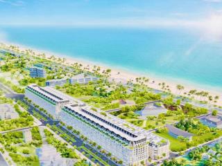 Cắt lỗ 2 tỷ bán gấp căn liền kề ở htl phú yên không gồng lãi được ngân hàng