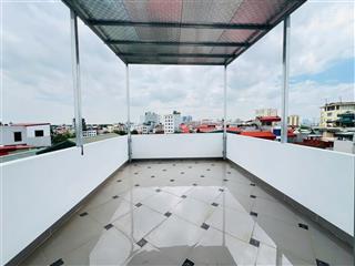 Bán nhà riêng tại phố văn hội, 13,5 tỷ, 64m2, 6pn, 5wc, 7 tầng, mặt tiền 4m, hot!