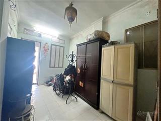 Bán nhà riêng 5pn, 3wc, 34m2 tại lạc long quân, bưởi, tây hồ, hà nội chỉ với 5,7 tỷ