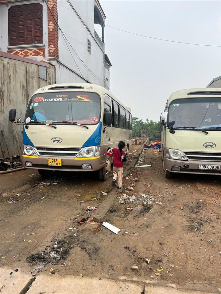 Đất kinh doanh đỉnh 110m2. tại bắc sơn, sóc sơn, hà nội. giá chưa đến 2 tỷ.  0362 020 ***