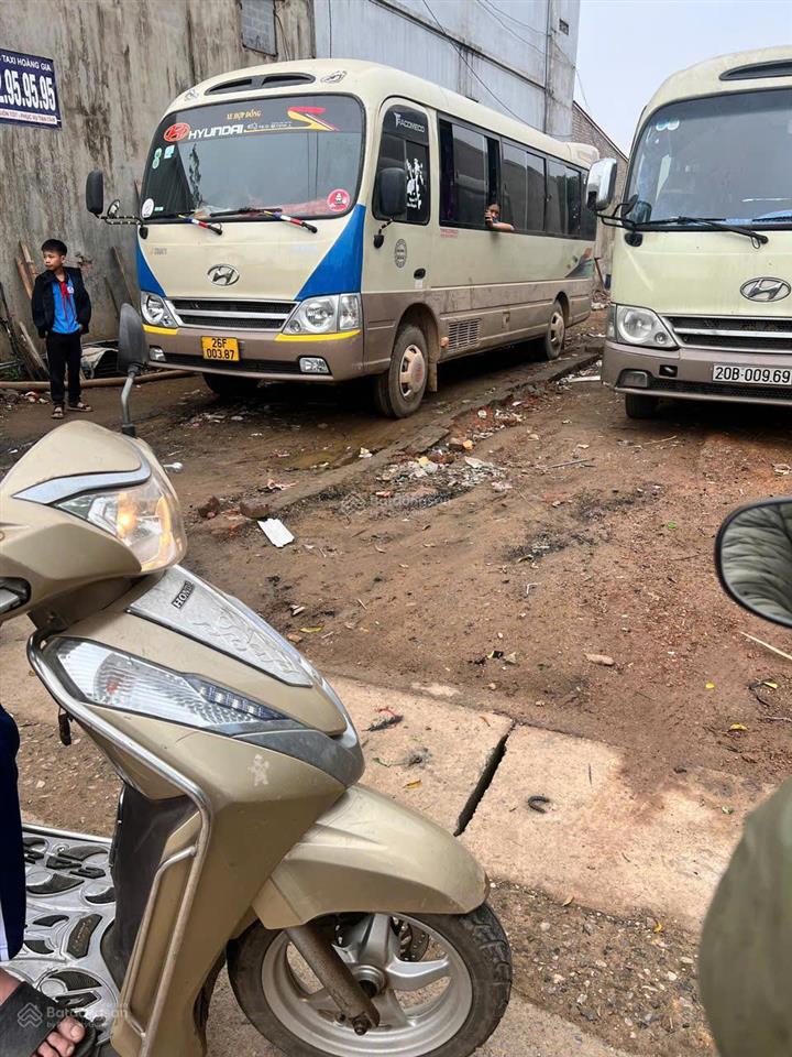 Đất kinh doanh đỉnh 110m2. tại bắc sơn, sóc sơn, hà nội. giá chưa đến 2 tỷ.  0362 020 ***