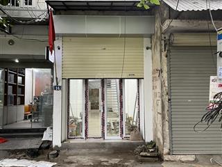 Cho thuê nhà riêng tại kim đồng, 11 triệu, 52m2, đẹp, nhiều tiện ích