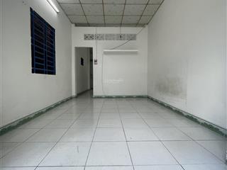 Kẹt tiền bán nhà cấp 4 gần ubnd phường tương bình hiệp