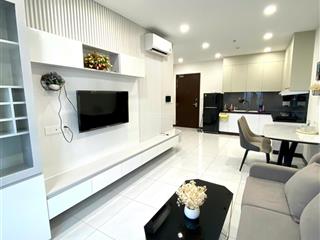 Cho thuê chung cư skyview 2pn full nội thất kdc chánh nghĩa